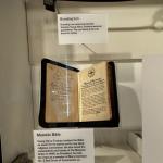 2023OTRA_361 (May 03, 2023)